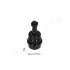 Нижняя шаровая опора japan parts TI-J002