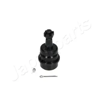 Нижня кульова опора Japan Parts TI-J002