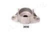 Опора амортизатора japan parts RU-3056