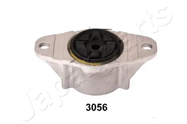 Опора амортизатора japan parts RU-3056