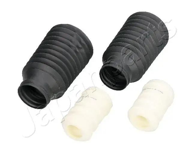 Відбійник переднього амортизатора Japan Parts KTP-0500 (фото 1)