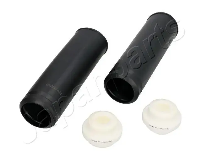 Отбойник заднего амортизатора japan parts KTP-0409