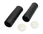 Отбойник заднего амортизатора japan parts KTP-0409