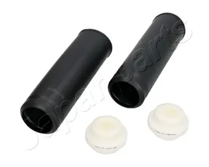 Отбойник заднего амортизатора japan parts KTP-0409