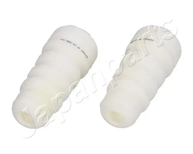 Відбійник заднього амортизатора Japan Parts KTP-H21 (фото 1)