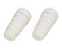 Відбійник заднього амортизатора japan Parts KTPH21