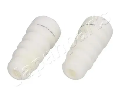 Відбійник заднього амортизатора Japan Parts KTP-H21