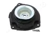 Передний амортизатор japan parts RU1162L