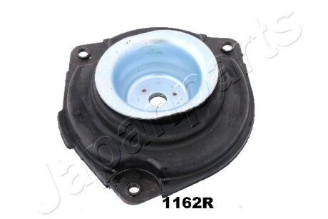 Передній амортизатор japan Parts RU1162R