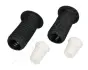 Передний амортизатор (стойка) japan parts KTP-0115
