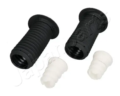 Передний амортизатор (стойка) japan parts KTP-0115
