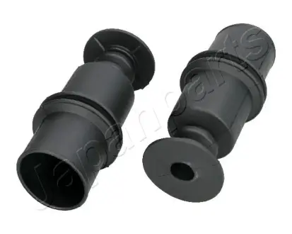 Передній амортизатор (стойка) Japan Parts KTP414