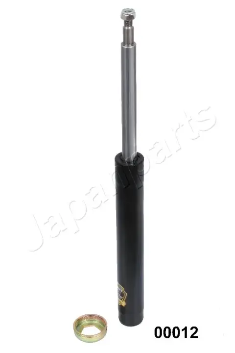 Передний амортизатор (стойка) japan parts MM-00012