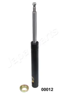 Передний амортизатор (стойка) japan parts MM-00012