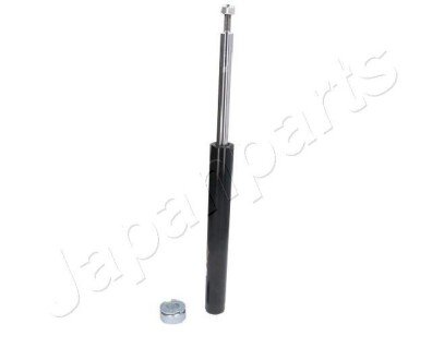 Передний амортизатор (стойка) japan Parts MM00021