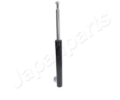 Передний амортизатор (стойка) japan Parts MM00021