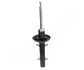 Передний амортизатор (стойка) japan parts MM00033