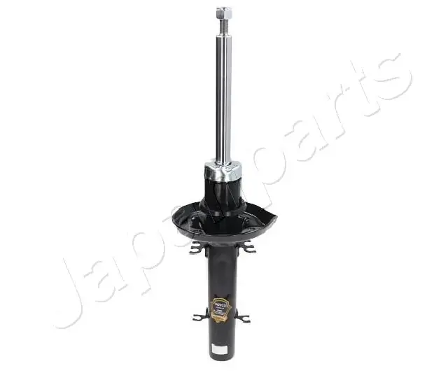 Передний амортизатор (стойка) japan parts MM00033
