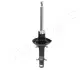 Передний амортизатор (стойка) japan parts MM00033