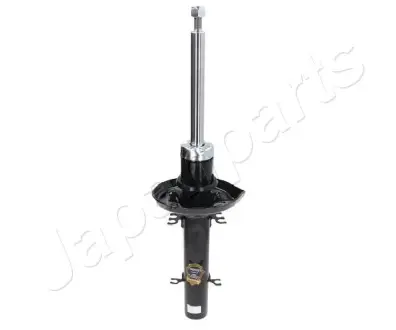 Передний амортизатор (стойка) japan parts MM00033 Сеат Леон