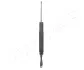 Передний амортизатор (стойка) japan parts MM-00043