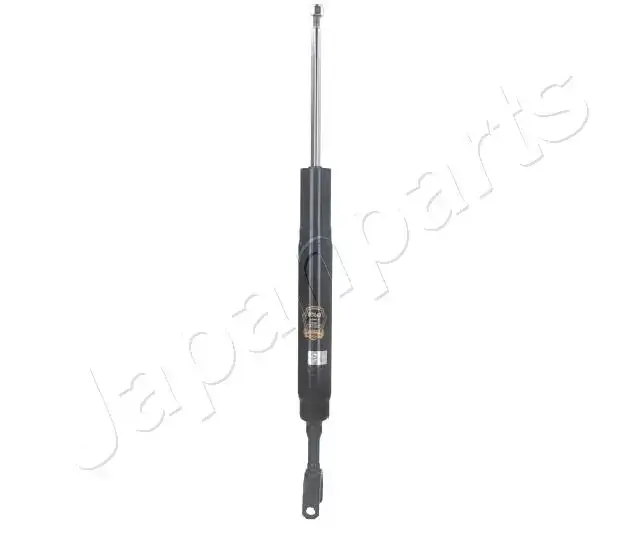 Передний амортизатор (стойка) japan parts MM-00043