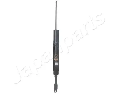 Передний амортизатор (стойка) japan parts MM-00043