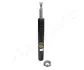 Передній амортизатор (стойка) Japan Parts MM-00052 (фото 1)