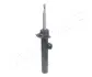 Передній амортизатор (стойка) Japan Parts MM-00058 (фото 2)