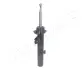 Передній амортизатор (стойка) Japan Parts MM-00058 (фото 3)