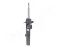 Передній амортизатор (стойка) Japan Parts MM-00058 (фото 1)