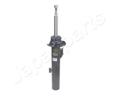 Передній амортизатор (стойка) Japan Parts MM-00058
