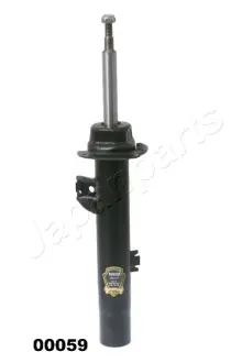 Передній амортизатор (стойка) Japan Parts MM-00059