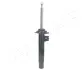 Передній амортизатор (стойка) Japan Parts MM-00060 (фото 3)