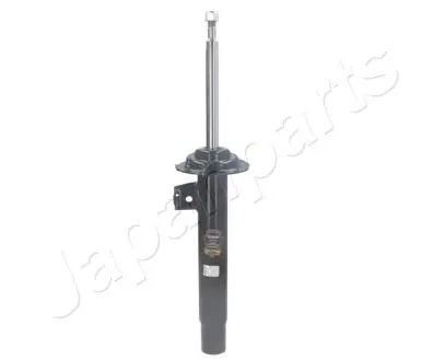 Передний амортизатор (стойка) japan parts MM-00060