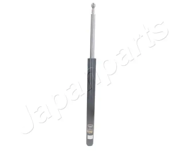 Передній амортизатор (стойка) Japan Parts MM-00062 (фото 1)