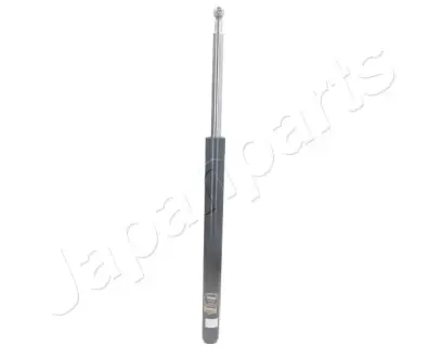 Передній амортизатор (стойка) Japan Parts MM-00062