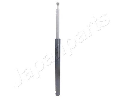 Передній амортизатор (стойка) japan Parts MM00063