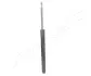 Передній амортизатор (стойка) Japan Parts MM-00063 (фото 3)