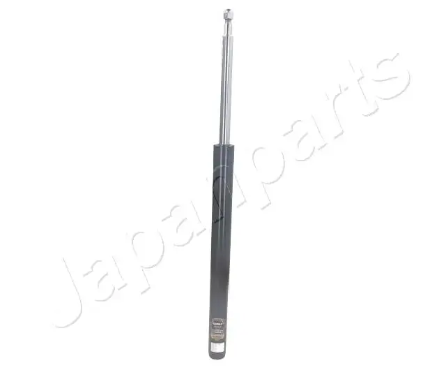 Передній амортизатор (стойка) Japan Parts MM-00063 (фото 1)
