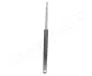 Передній амортизатор (стойка) Japan Parts MM-00063 (фото 1)