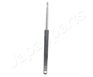 Передній амортизатор (стойка) Japan Parts MM-00063