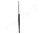 Передній амортизатор (стойка) Japan Parts MM-00064 (фото 3)