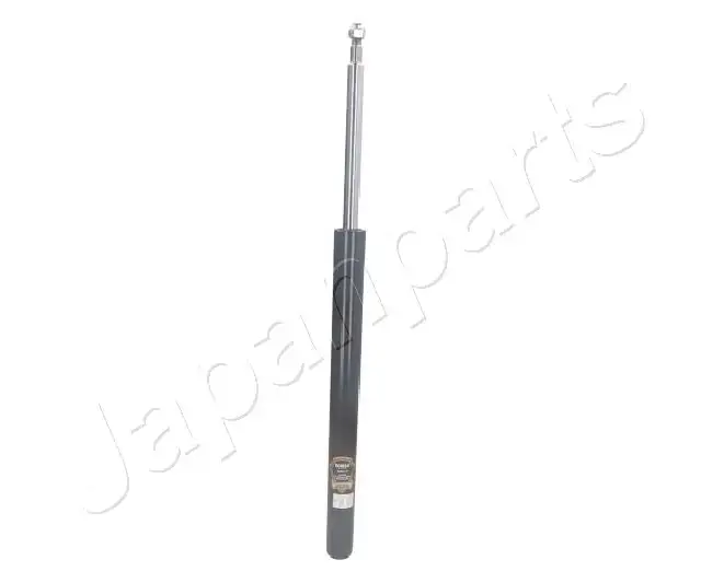 Передній амортизатор (стойка) Japan Parts MM-00064 (фото 1)
