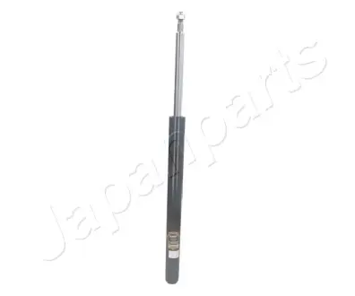 Передній амортизатор (стойка) Japan Parts MM-00064