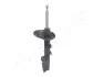 Передний амортизатор (стойка) japan parts MM-00068