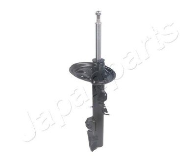 Передний амортизатор (стойка) japan Parts MM00068
