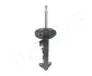 Передний амортизатор (стойка) japan parts MM-00068