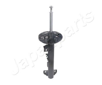 Передний амортизатор (стойка) japan Parts MM00068
