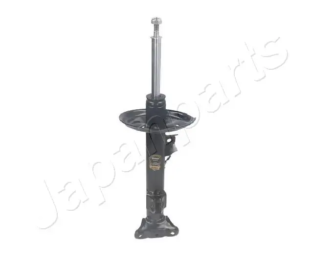 Передний амортизатор (стойка) japan parts MM-00068